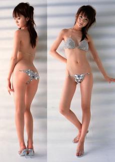 0017 - 229 x 320 [11KB]
�l�c�Ďq�̔��K