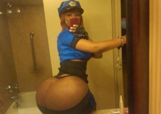 0181 - 320 x 228 [9KB]
���K���f��Pebbelz