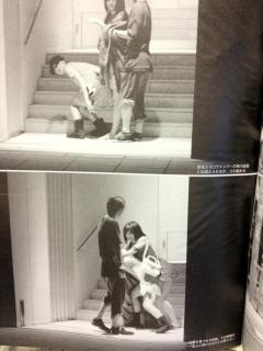 0193 - 240 x 320 [13KB]
���z�\�ԂŁAAKB48�̑哇�D�q�A����y���ƂƂ��ɍ�������Ƃ̍��R���ɎQ���B���̍��R���I����A�D����Ԃ̑O�c�́A�����Ɂg���P�l�������h�������`�Ń^�N�V�[�ɏ�荞�݁A����܂ő���͂���ꂽ�Ƃ����B���ʂɂ́A���������P�l�������������ۂɂ��K���ۏo���ɂ�