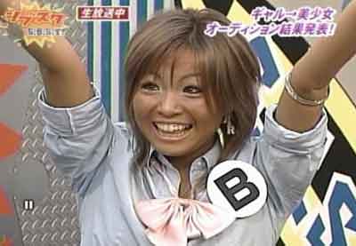 0296 - 400 x 277 [13KB]
��JK�M�����̐����݁I