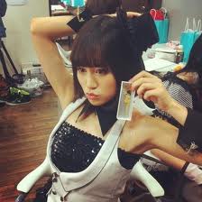 2484 - 224 x 224 [10KB]
�O�c�֎q�@���L�e���v���C�x�[�g�ȃ��L�u���O