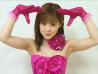 0027 - 320 x 241 [11KB]
���Y����̃��L