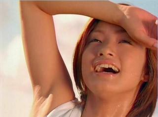 0029 - 320 x 238 [10KB]
��ˍ�