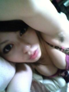 0037 - 240 x 320 [9KB]
��V�������b�e