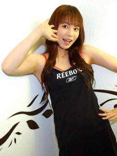 0038 - 240 x 320 [11KB]
�����Ďq