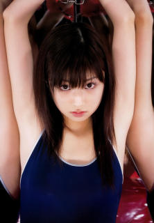 0046 - 222 x 320 [13KB]
�����Ďq�@�u�r�@���q�D�q