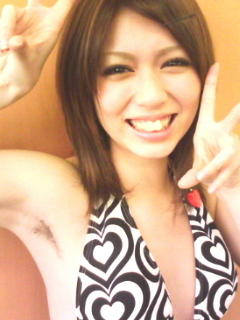 0049 - 240 x 320 [15KB]
��V�������b�e