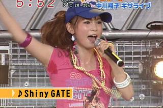 0051 - 320 x 212 [17KB]
�M�d�I�����Ďq�̃��L���@�i�����Ďq�@�u�r�@���q�D�q�j