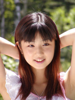 0055 - 240 x 320 [17KB]
�䂤�����̃`���C�������L�@�i�����Ďq�@�u�r�@���q�D�q�j