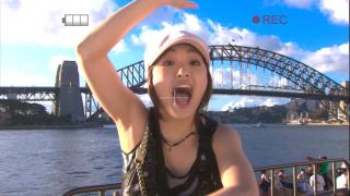 0070 - 320 x 180 [13KB]
��ˍʂ̃o�J���ۂ����L