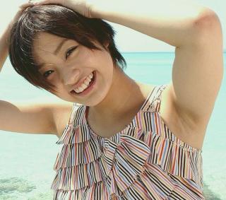 0073 - 320 x 283 [19KB]
�A�����L