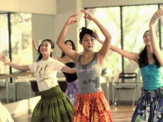 0088 - 320 x 240 [16KB]
�����ыG�@���L�h��