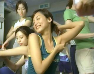 0090 - 320 x 252 [13KB]
���L�h�������ыG�@���܂�񃏃L�b�l