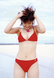 0091 - 221 x 320 [10KB]
�������������Y����̏L���L