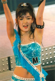 0092 - 218 x 320 [19KB]
�d������݂̊��L���[���L