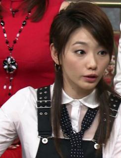 0094 - 244 x 320 [14KB]
���L�������@�^�炩����@