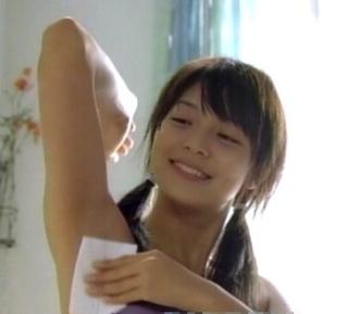 0095 - 320 x 289 [10KB]
���L�h�������ыG�@���܂�񃏃L�b�l�@�@���Ă�I