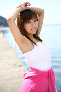 0097 - 213 x 320 [11KB]
�����݃��L�@���傢���݁I