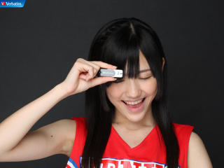 0114 - 320 x 240 [11KB]
�W�������L�Ղ�@Verbatim AKB48�̐��W�������L���������@�n�Ӗ��F�i��