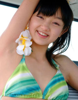 0118 - 249 x 320 [16KB]
�W�����Ղ�@�����숲2.