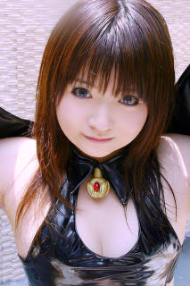 0124 - 213 x 320 [19KB]
�R�X���L�I�@�������肳