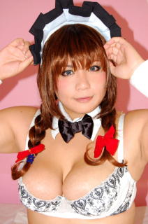 0129 - 212 x 320 [16KB]
�����^���̃��`���L�@���܂��