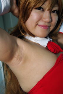 0136 - 213 x 320 [11KB]
�R�X������[�@�U�����V��