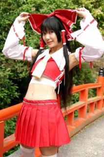 0138 - 213 x 320 [18KB]
lenfried(�����t���[�h)�@���L�R�X�̏����@�o��I