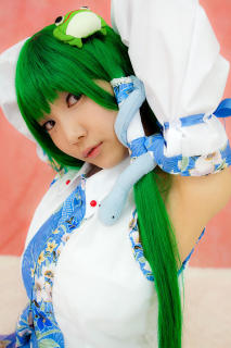 0140 - 213 x 320 [17KB]
lenfried(�����t���[�h)�@���L�R�X�̏����@�o��I