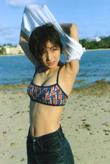 0146 - 215 x 320 [16KB]
�V�����L�̏����@�L�����q