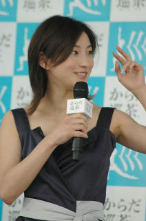 0147 - 212 x 320 [15KB]
�V�����L�̏����@�L�����q