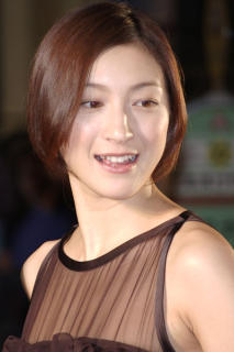 0148 - 213 x 320 [12KB]
�V�����L�̏����@�L�����q