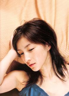 0149 - 232 x 320 [13KB]
�V�����L�̏����@�L�����q