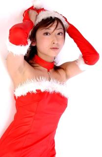 0150 - 208 x 320 [10KB]
�����݁A�W�����A�V���@�O�K�����e�I�́@�L�����q