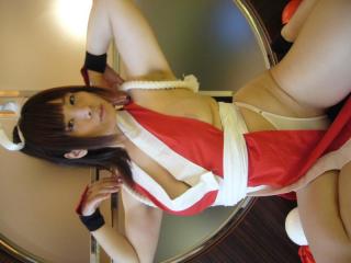 0156 - 320 x 240 [12KB]
�R�X�v���[���[�@���c�䂢�@�̃G���������L