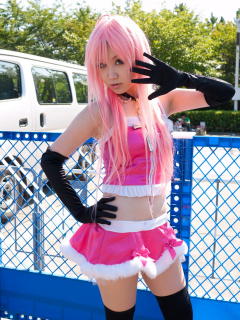 0158 - 240 x 320 [27KB]
�`���[�������C���[�́@�V�����L