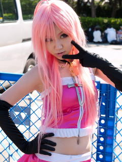 0159 - 240 x 320 [21KB]
�`���[�������C���[�́@�V�����L