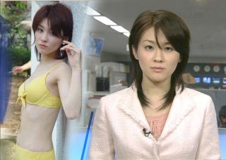 0162 - 320 x 227 [13KB]
���W�����O���h���@�ē����q�A�i