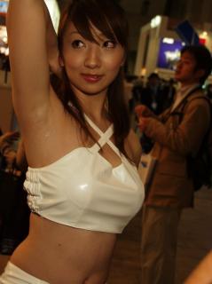 0170 - 239 x 320 [11KB]
�L�����M�����̍����ȃ��L�Ɗ�