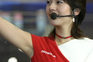 0171 - 320 x 213 [10KB]
HONDA�L�����M�����̍T���߂ȃ��L��