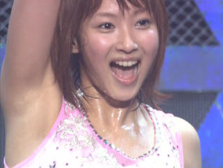 0177 - 320 x 241 [13KB]
�����I���@�~�L�e�B�[�i���{���M�j���L�̃I�}�[�W��