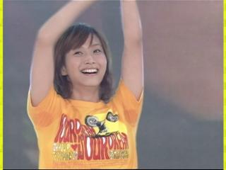 0179 - 320 x 240 [10KB]
�����I���@�~�L�e�B�[�i���{���M�j���L�̃I�}�[�W��