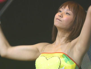 0180 - 320 x 241 [10KB]
�����I���@�~�L�e�B�[�i���{���M�j���L�̃I�}�[�W��