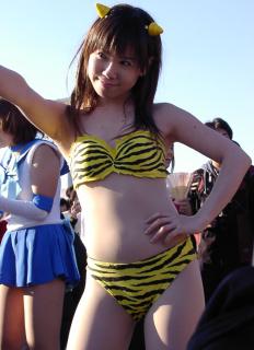 0239 - 232 x 320 [14KB]
���������̃V�������L�`