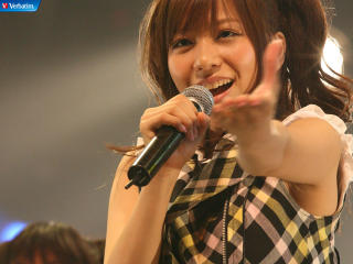 0249 - 320 x 240 [16KB]
Verbatim AKB48�̐��W�������L���������@�͐��q���i�Ƃ��`�݂����j