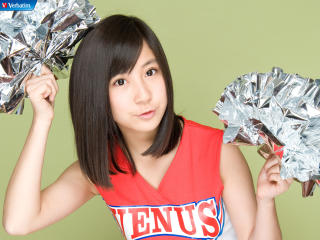 0254 - 320 x 240 [19KB]
Verbatim AKB48�̐��W�������L�������� ���鈟���i��������j