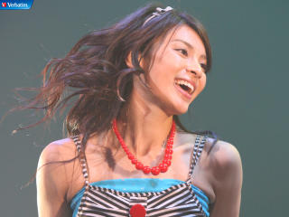 0259 - 320 x 240 [15KB]
Verbatim AKB48�̐��W�������L���������@�H���ˉ��i���₩�j