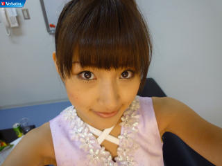 0265 - 320 x 240 [12KB]
Verbatim AKB48�̐��W�������L�������� �����ĊC�i�Ȃ��݂��j