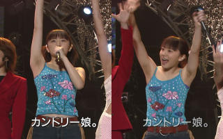 0268 - 320 x 200 [18KB]
�J���g���[���@�n���v���́H�@���݃��L���܂����I