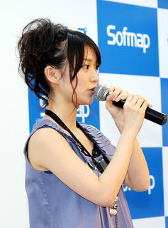 0276 - 237 x 320 [18KB]
 AKB48�@�哇�D�q�̊����݂Ă܂�